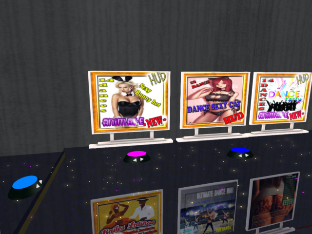 Original 5cdb5c17289dd22d4a000001