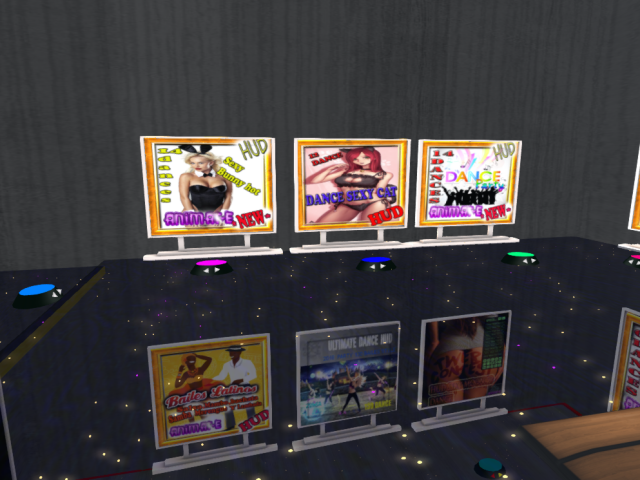 Original 5cdb5c21d774f84666000001