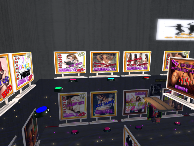 Original 5cdb5c2973ed172218000001