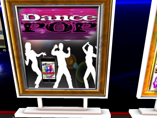 Original 5d032edad9859c685d000001