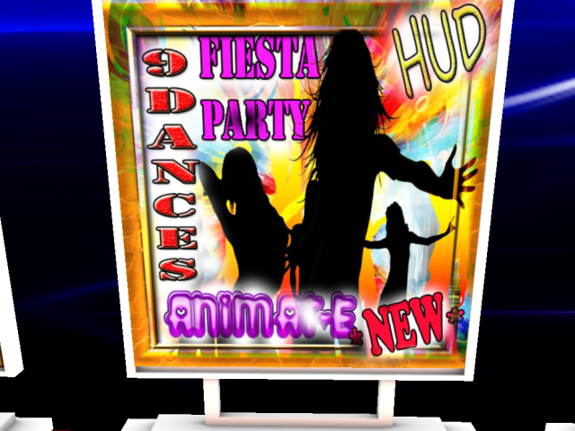 Original 5d032edf289dd25f06000001