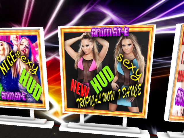 Original 5d032efb73ed17322c000001