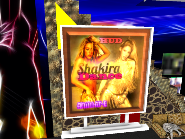 Original 5d032f08289dd26118000001