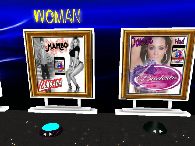 Original 5d032f1e73ed17336d000001