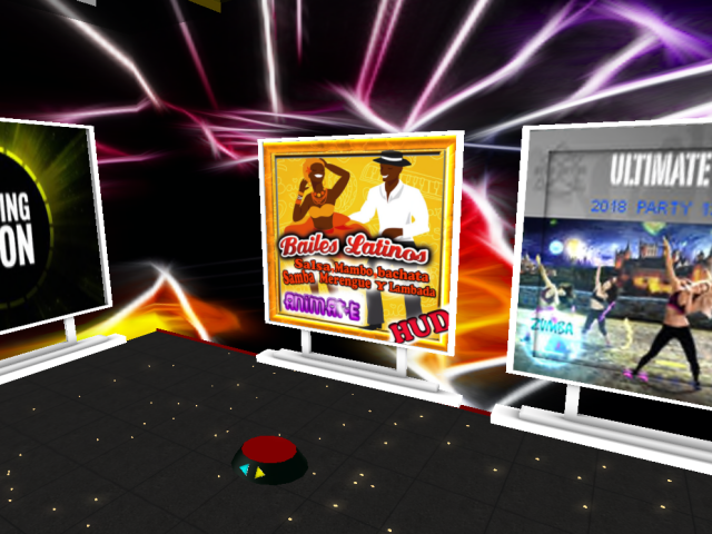 Original 5d032f2873ed17347d000001