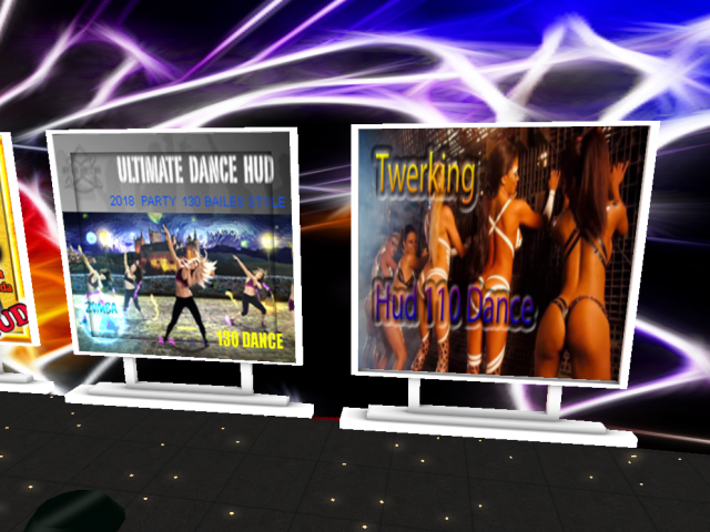 Original 5d032f30289dd26285000001