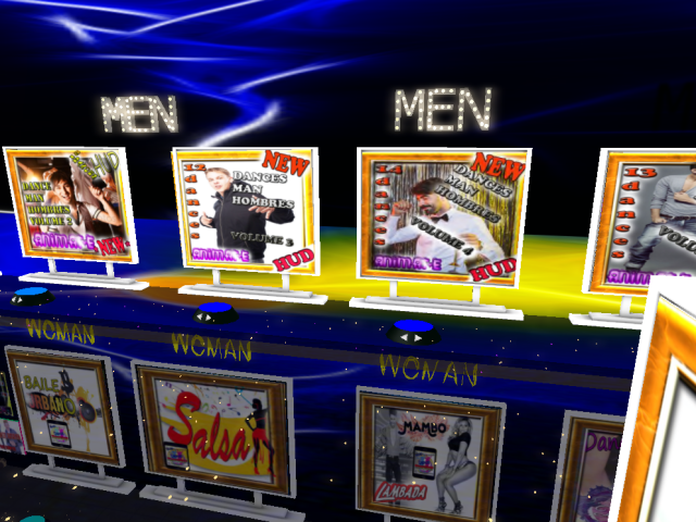 Original 5d032f4bd774f861f4000001