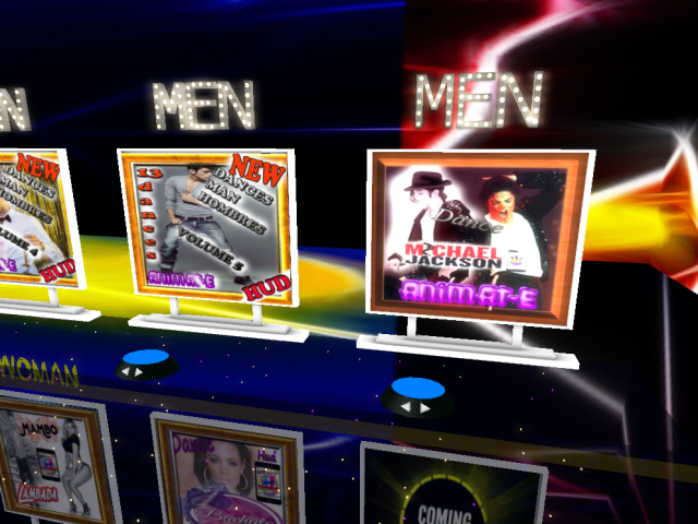 Original 5d032f52289dd264b9000001