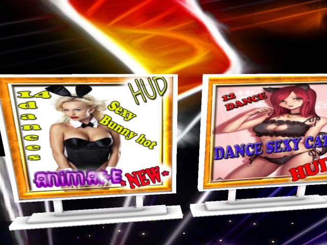 Original 5d032f5573ed1735c5000001