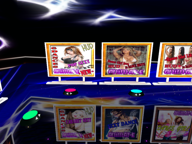 Original 5d032f65d9859c6e2a000001