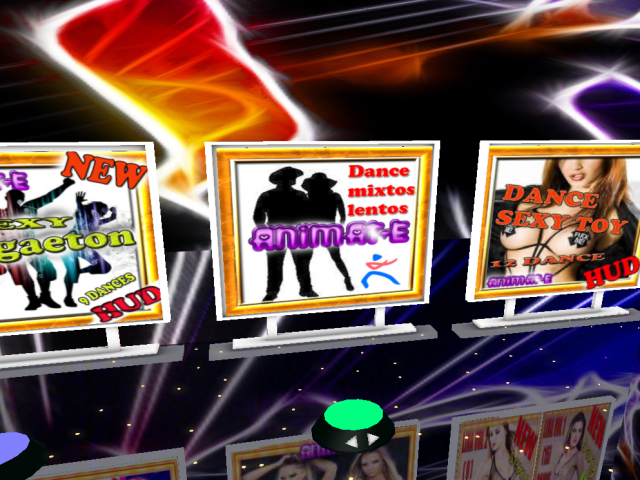 Original 5d032f75d774f86313000001