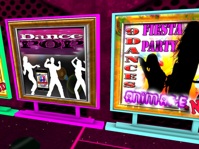 Original 5d67263cd9859c4391000001