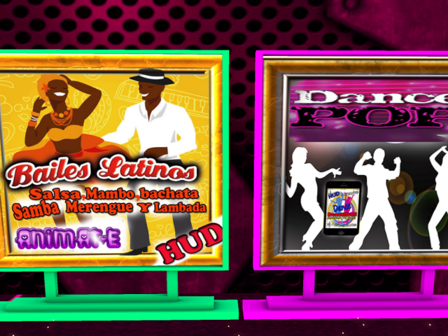 Original 5d672651d774f8638b000001