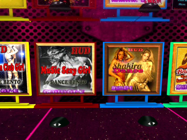 Original 5d672656d774f86450000001