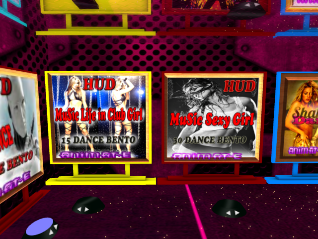 Original 5d672661d774f86546000001