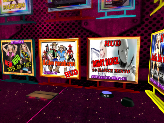 Original 5d67266ad774f86669000001