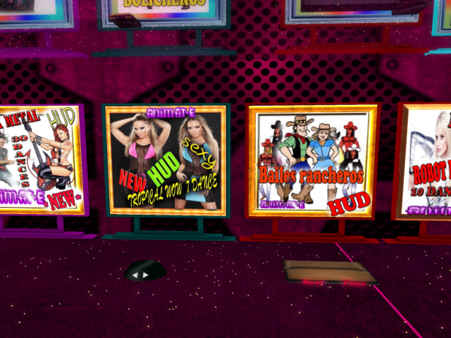 Original 5d67266ed9859c452d000001