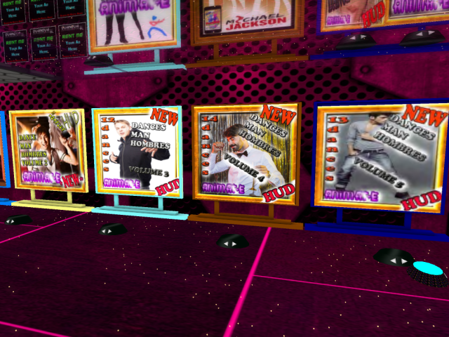 Original 5d67267c289dd23520000001