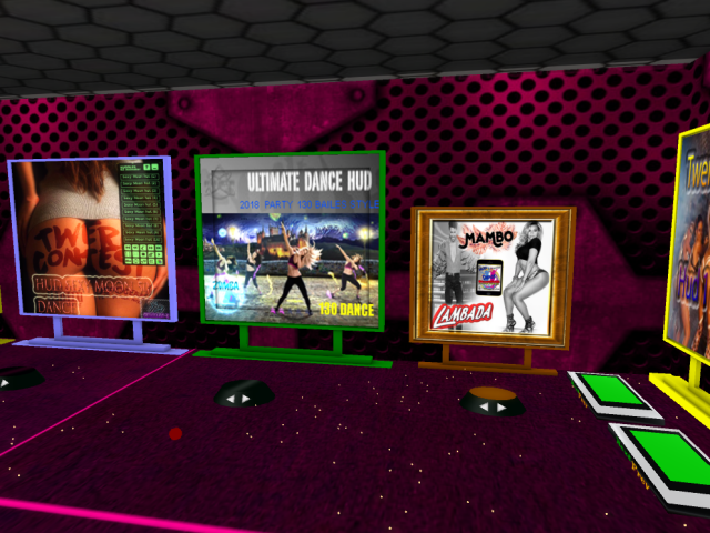 Original 5d67269073ed1749be000001