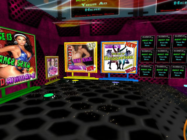 Original 5d6726a4d9859c4798000001