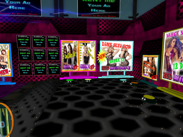 Original 5d6726ad73ed174bb8000001