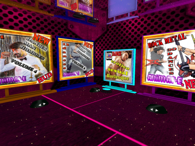 Original 5d6726c9289dd237a0000001