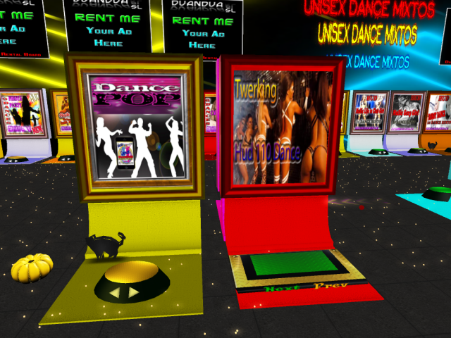 Original 5dac99da289dd2602a000001