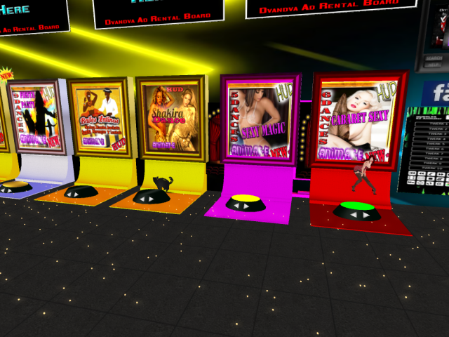 Original 5dac99f4d9859c3fec000001