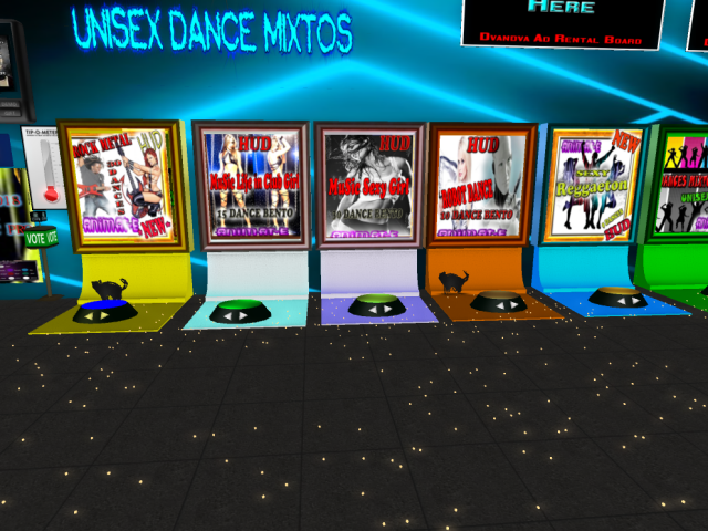 Original 5dac99ffd9859c40c0000001