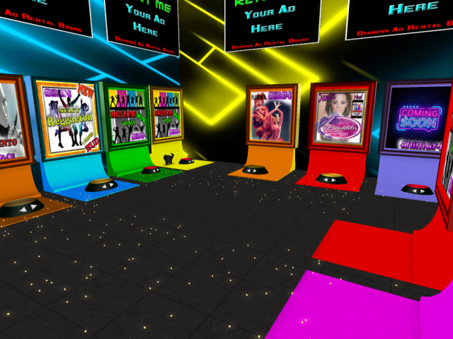 Original 5dac9a09d9859c418f000001