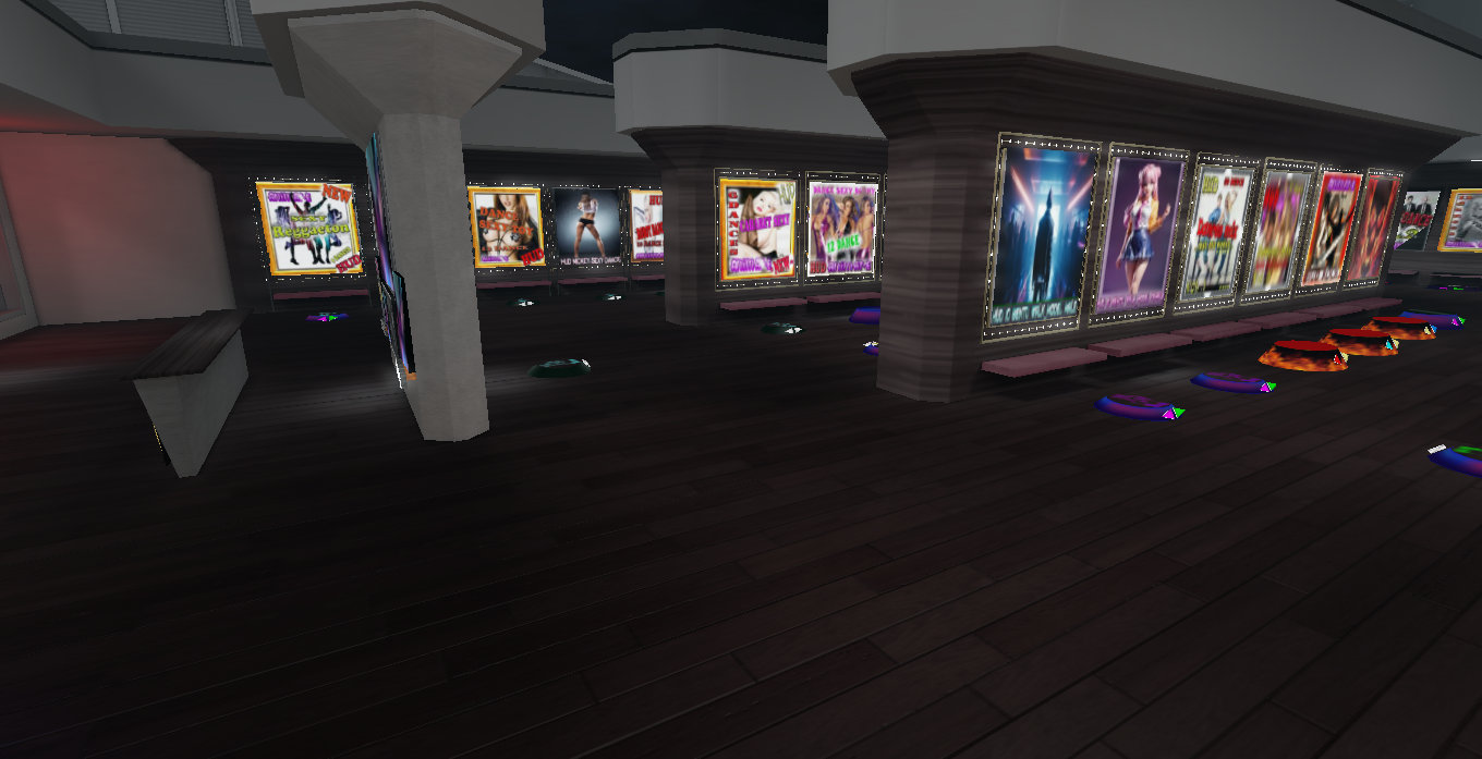 Original 6556c577b0864862bd000499