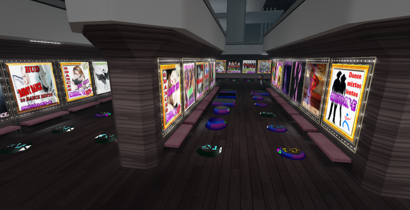 Original 6556c59da4b441087dd948d2