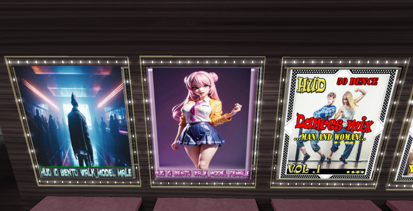 Original 6556c5b8bbe977183454be73