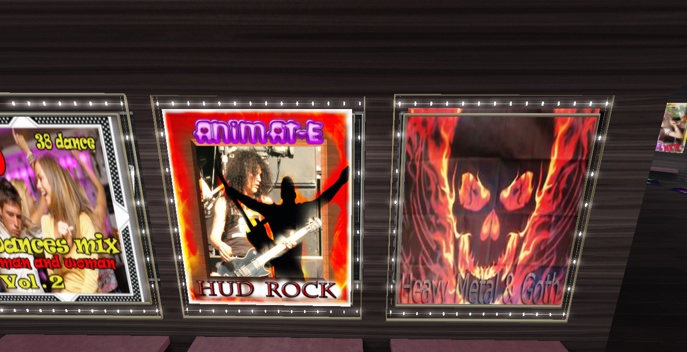 Original 6556c5c9bbe977197e54be73