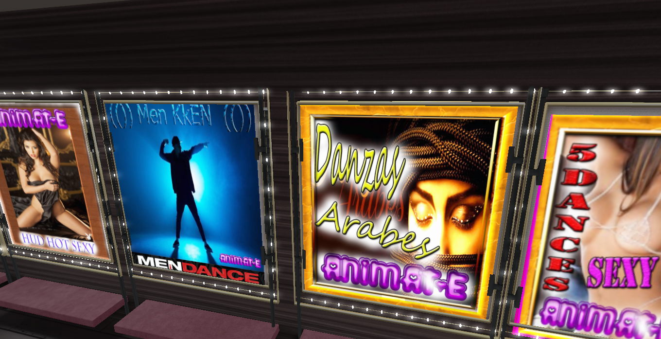 Original 6556c5db9e52b17f89e2bfa1