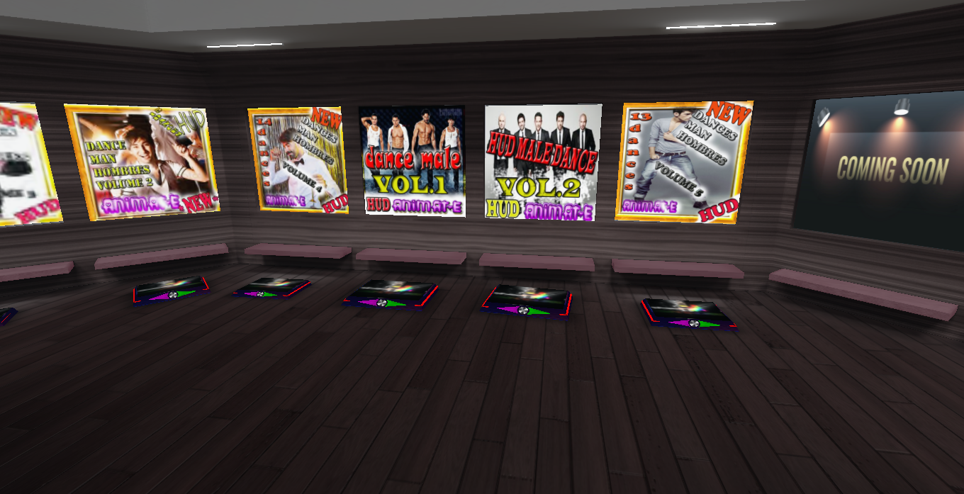 Original 6556c61ba7086041c39d3799