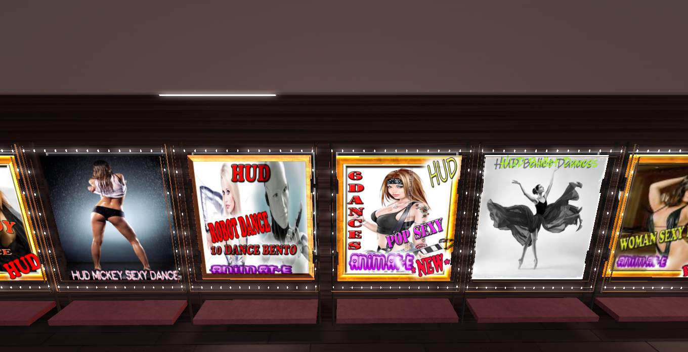 Original 659eca3a9b3e7a3cd958ee50