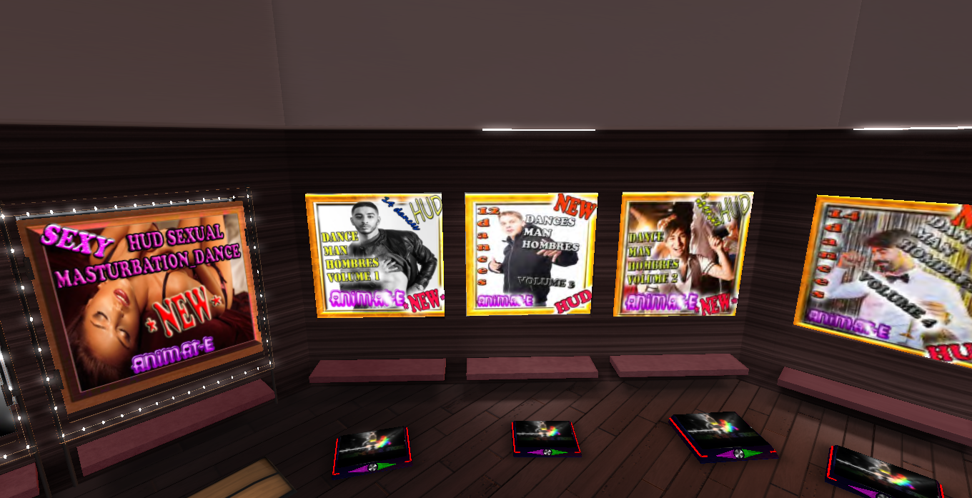 Original 659eca550917234da163e925