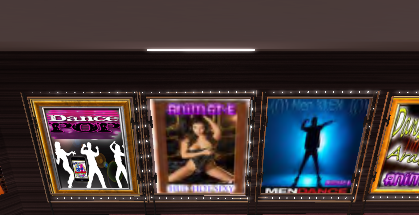 Original 659eca6c5836cb7fe7007bdf