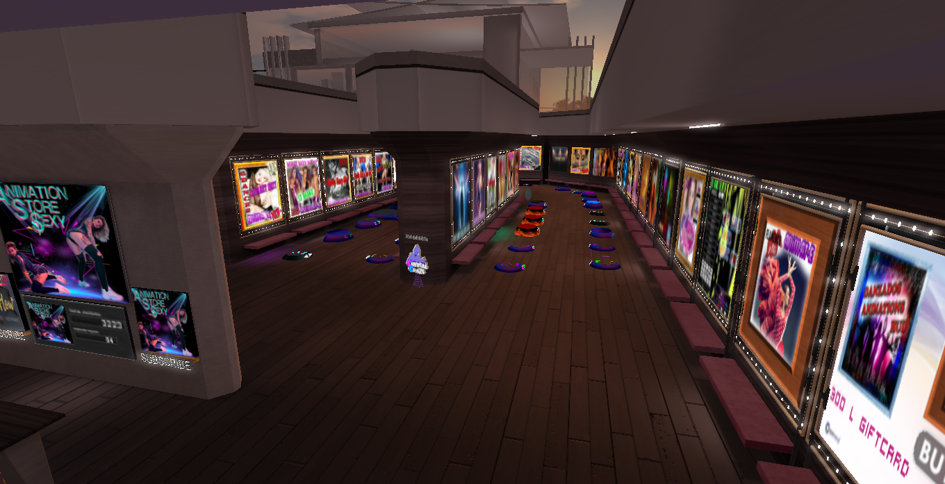 Original 659eca8e3eaab32e695ee47a