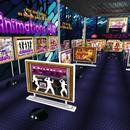 Thumb 5b71fd4dd774f833b9000001