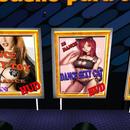 Thumb 5b84a79dd774f85b90000001