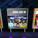 Thumb 5b84a79dd774f85b98000001