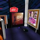 Thumb 5b84a79dd9859c62bb000001