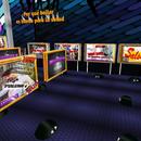 Thumb 5b84a7b973ed17489f000001