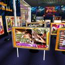 Thumb 5b84a7c4289dd234b7000001