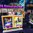 Thumb 5b84a80fd9859c6842000001