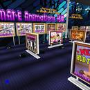 Thumb 5b84a810d774f8626f000001