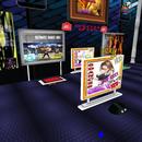 Thumb 5b84a81873ed174cfe000001