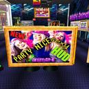 Thumb 5b85dbf1289dd243c7000001